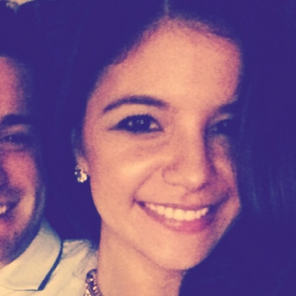 Meet your Posher, Victoria - Picture 1 of 1